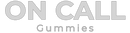 On Call Gummies